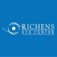 Richens Eye Center Richens Eye Center