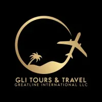 Greatline International LLC
