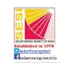 Solar Energy Society of India (SESI) Solar Energy Society of India (SESI)