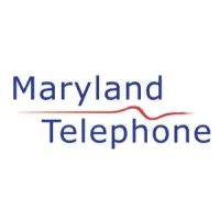 Maryland Telephone Maryland Telephone