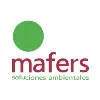 Mafers S.A. Mafers S.A.