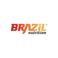 Brazil Nutrition Brazil Nutrition