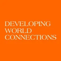 Developing World Connections