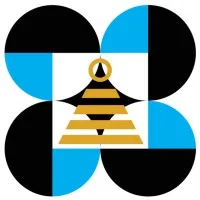 DOST- Science Education Institute