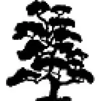 Patterson Nursery Sales, Inc.