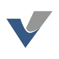Vitr Consulting