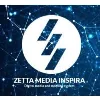 Zetta Media Inspira, PT