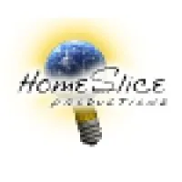 Homeslice Productions