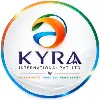Kyra International Pvt. Ltd. Kyra International Pvt. Ltd.