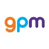 Grupo Piensa Móvil Grupo Piensa Móvil