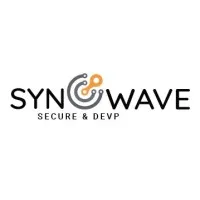SyncWave-EG