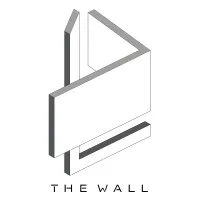 The Wall Associates