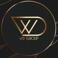 WD GROUP WD GROUP