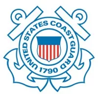 U.S. Coast Guard U.S. Coast Guard