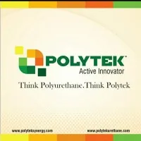 Polytek Synergy Ltd
