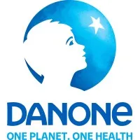 Danone India