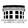 Orangeburg-Calhoun Technical College