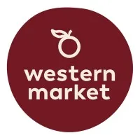 Western Market