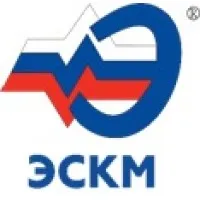 ESKM JSC
