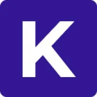 Kaizoft