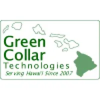 Green Collar Technologies