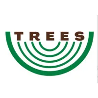 Tourism for Resilient Society and Environmental Sustainability (TREES)