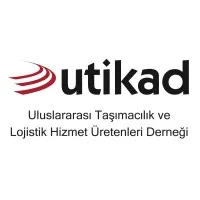 UTİKAD 