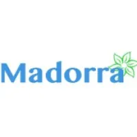Madorra Inc.
