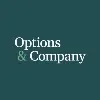 Options & Company Options & Company