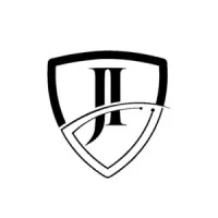 Judicial Innovations Judicial Innovations