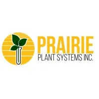Prairie Plant Systems Inc.