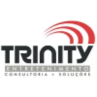 Trinity Entertainment Trinity Entertainment