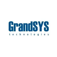 GrandSYS Technologies GrandSYS Technologies