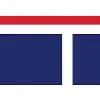 Tocqueville Asset Management