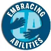 Embracing Abilities