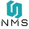 NMS Group NMS Group