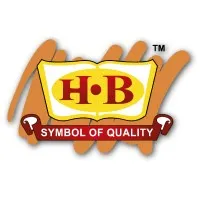 Hamdam Paper Products (Pvt) Ltd.