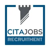 CITAJOBS