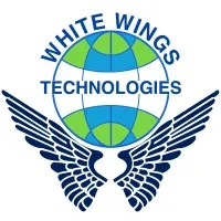 White Wings Technologies - New York City Headquarters