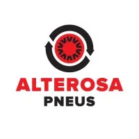 Alterosa Pneus