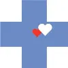 Make You Well Family Practice & Aesthetics Make You Well Family Practice & Aesthetics