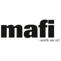 mafi - walk on art