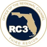 RC3 - Office of Criminal Conflict and Civil Regional Counsel, 3rd Region