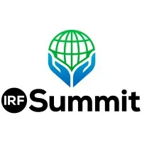 IRF Summit