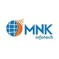 MNK Infotech