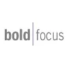 BoldFocus BoldFocus