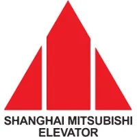 Shanghai Mitsubishi Egypt Elevators & Escalators