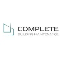 Complete Building Maintenance