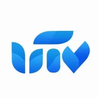 Untirta TV Untirta TV