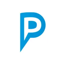 Procurato